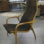 536 2405 ARMCHAIR